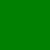 Yeşil +10,80₺